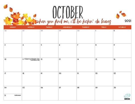 Printable Calendar 2022 Mom – Calendar Example And Ideas