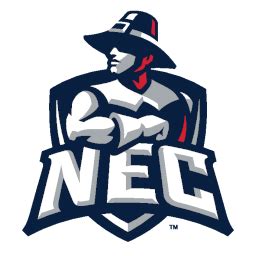 New England College Athletics