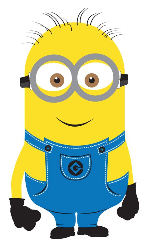 Minion Painting, Minion Drawing, Arte Minion, Minion Clipart, Minions ...