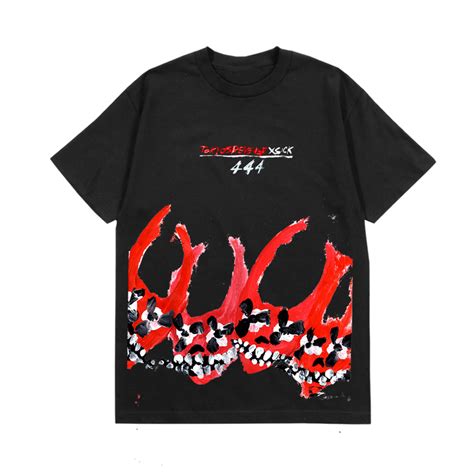 Merch – Tokyo's Revenge Official Store