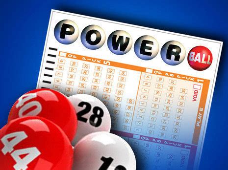 Watch tonight's Powerball drawing live: Stream lottery jackpot results ...