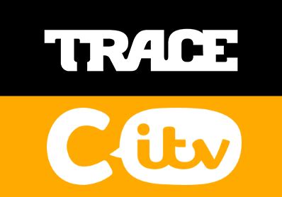 Trace CItv logo (2023) by melvin764g on DeviantArt