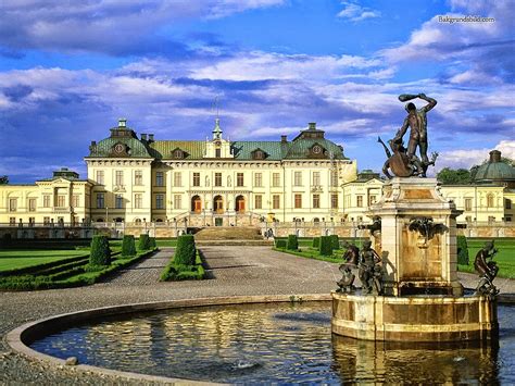 5-five-5: Royal Palace of Madrid (Spain)