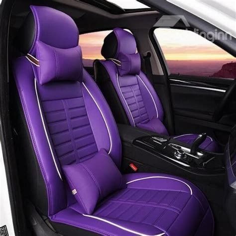 Pin by 𝒟𝒶𝓈𝒽𝓎 𝒬𝓊𝒾𝓃𝓃 on Purple Cars | Purple jeep, Purple car, Purple ...