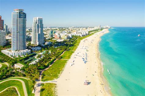 Nice Miami beach - Miami Beach, Florida - Wikipedia