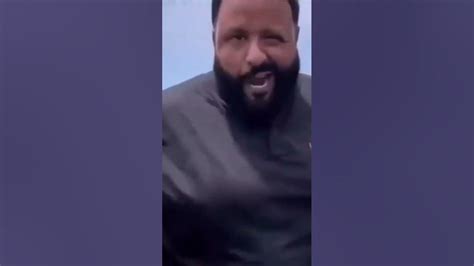 Dj Khaled Gatorade Golfing MEME - YouTube