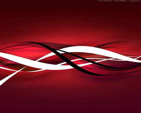 4K Red White Abstract Wallpapers - Top Free 4K Red White Abstract ...