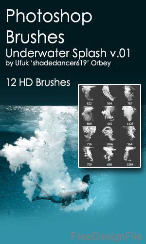 Milk splash photoshop brushes free download - junglelikos