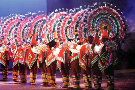 Ballet Folklórico de México | Ballet folklorico, Ballet, Mexico lindo