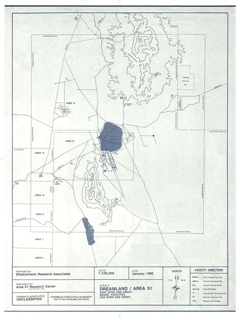 sol - terra - us - nv - groom lake - img - groom lake ...