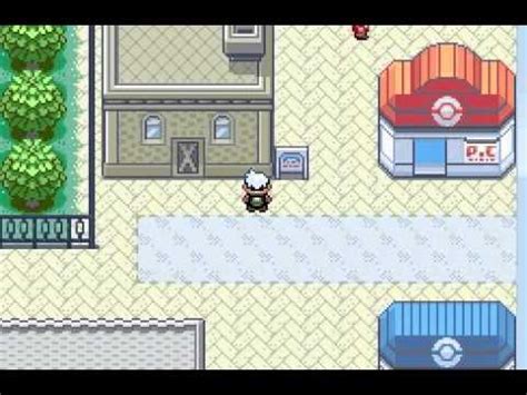 where to learn cut pokemon emerald - micha-mezquita