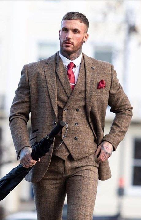 Pin by marco on Ropa elegante hombre in 2020 | Mens fashion inspiration ...