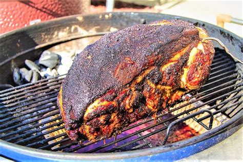 Home Chef Techniques for the Weber Grill: Part One Advanced Charcoal ...