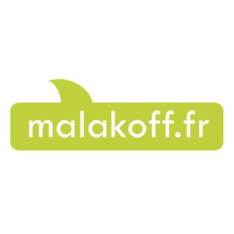 Malakoff Logo [ Download - Logo - icon ] png svg