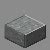 How to make a Stone Slab in Minecraft