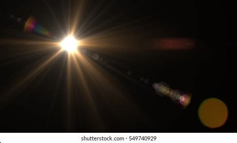 555,167 Sun Flare Images, Stock Photos, 3D objects, & Vectors ...