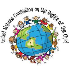 United Nations Conventions on the Rights of the Child | My Best Writer