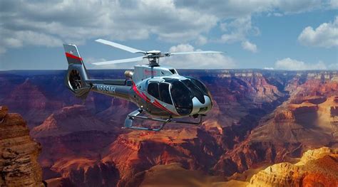 Grand Canyon West Rim Luxury Bus Tour and Helicopter flight Combo