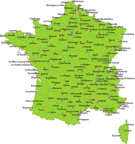 ESSONNE : map, cities and data of the departement of Essonne 91