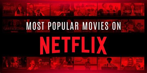 Top 10 Free Movies On Netflix 2024 - Candi Corissa