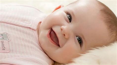 Cute Baby Laughing Moments - Cutest Baby Video - YouTube