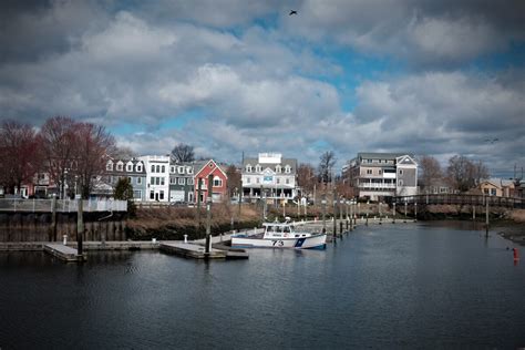 What is Milford, CT Known For? Get to Know This City | Redfin