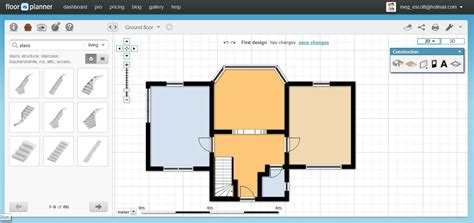 Best free downloadable floor plan drawing software - lahaskins