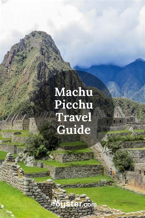 Machu picchu hotels resorts – Artofit