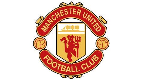 Man Utd Logo Png / Mutv Manchester United F C Wikipedia / Manchester ...