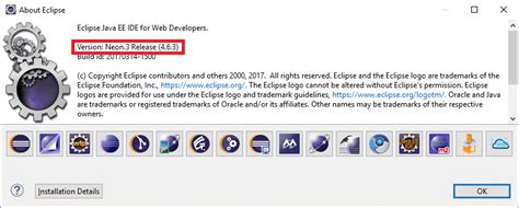 How to Download and Install Eclipse Neon on Windows - Downlinko