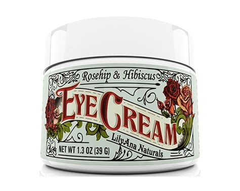 The 8 Best Creams For Under Eye Bags