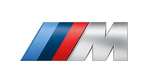 BMW Logo Meaning and History [BMW symbol]