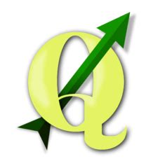 QGis-Logo.png