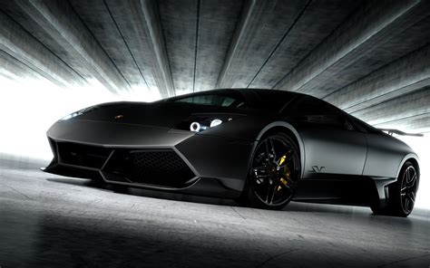 Lamborghini wallpaper | 2880x1800 | #48043