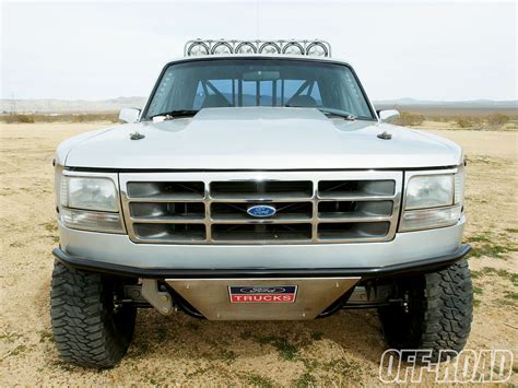 Ford F-150 Custom:picture # 4 , reviews, news, specs, buy car