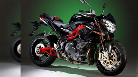 Motorcycle Desktop Backgrounds - Wallpaper Cave