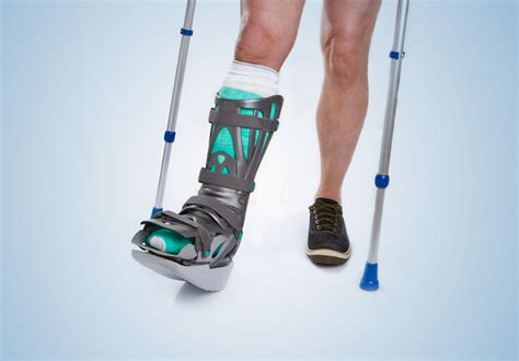 Durable Medical Equipment - The Centers for Advanced Orthopaedics