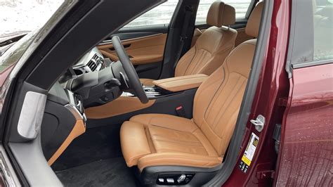 Bmw Brown Interior Name | Psoriasisguru.com