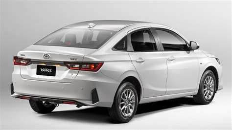 AutoXfinity The All-new Toyota Yaris 2023 Debuts Facebook, 52% OFF