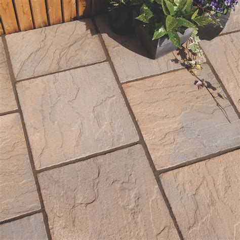 How to make a strong and classy paving slab – elisdecor.com