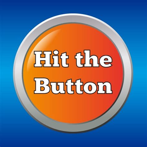 Hit the Button Maths by Topmarks Online Ltd