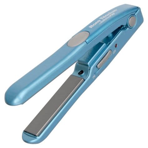 Best Babyliss Flat Iron Reviews (2024 Updated)