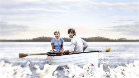 The Notebook | Full Movie | Movies Anywhere