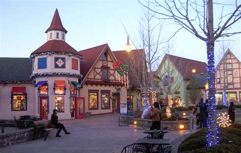 Frankenmuth Michigan Christmas Scenery, Christmas Pictures, Frankenmuth ...