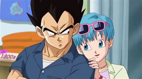 Vegeta x Bulma | Shipping Wiki | FANDOM powered by Wikia