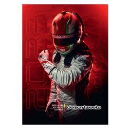 Buy Demon Tweeks Motorsport Catalogue - 2023 - 23 | Demon Tweeks