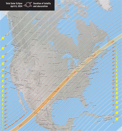 Indiana Solar Eclipse 2024 Interactive Map - Dorri Germana