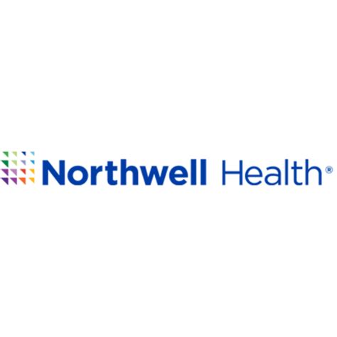 Scrape Northwell Health Hospitals Location In The USA | Northwell ...