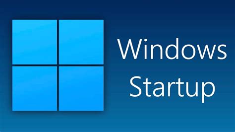 Windows 11 Boot Screen (Original 1080p) - YouTube