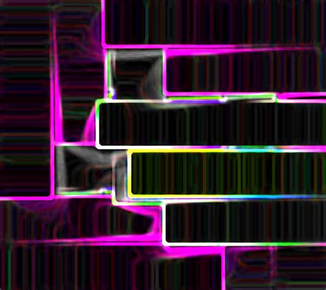 Neon Brick Wallpapers - Top Free Neon Brick Backgrounds - WallpaperAccess